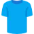 Clothes, Footwear & Accessories
