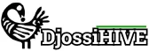 djossihive.com