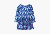 Kids Dress