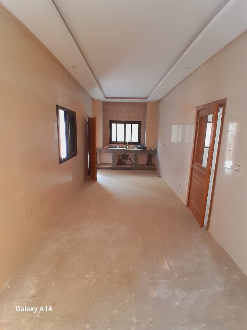 Villa duplex en vente