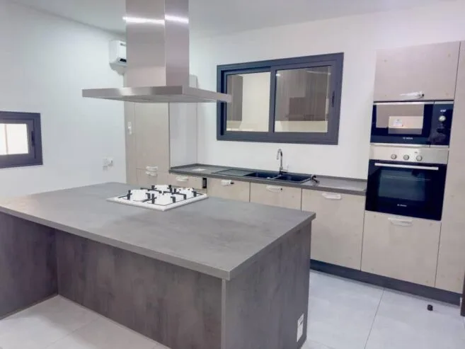 A louer villa duplex haut standing