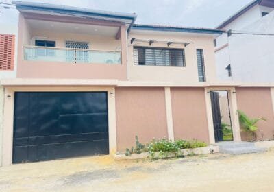 IMG-20240830-WA0019-1