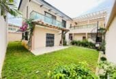 Villa duplex bon standing