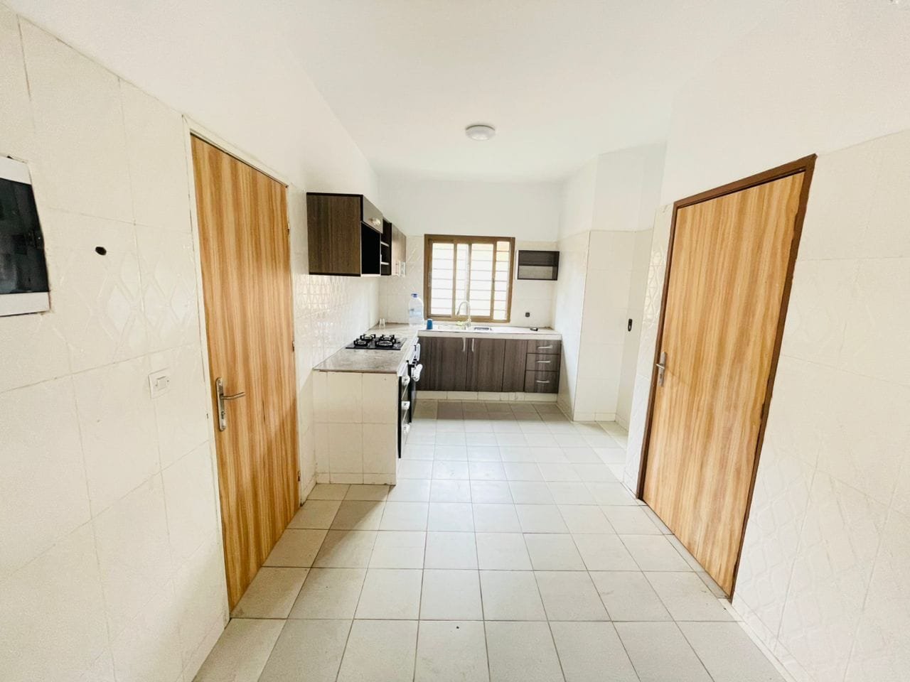 Villa duplex bon standing