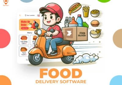 434350189_823870653090621_3998497803638963261_n