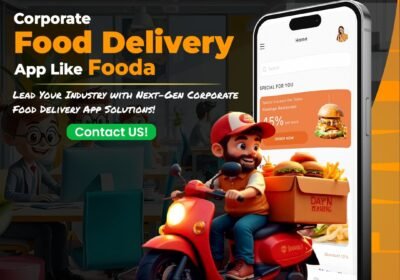 471947054_1012099524267732_1653286849855059103_n