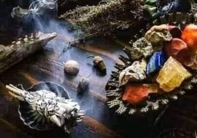 Powerful-Love-Spells