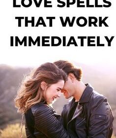 011feca868614693d0b4d5b2af0c118b