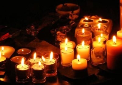 0184637_0066834_85Pb5R8