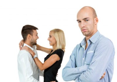 11-Love-Spells-That-Will-Get-Your-Ex-To-Love-You-Again-2