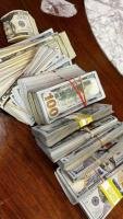 TO JOIN OCCULT FOR MONEY RITUAL CALL +27633953837