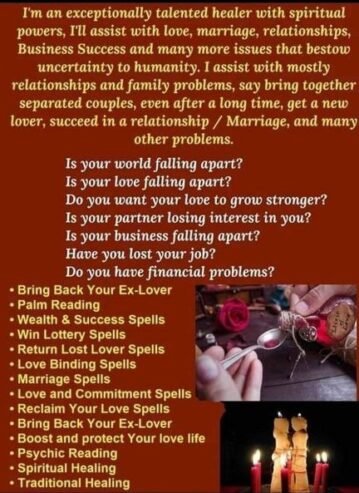Bring Back Lost Lovers in Germany, Italy Austria+27734009912
