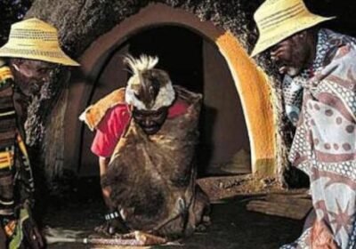 15967ef75c3f45a6883b01387ab24888