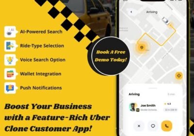 481264376_1089794843159335_844462553583887952_n