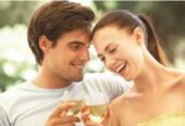 +27833895606 Imminent Lost love spells that works fast in Johannesburg|Capetown|Durban|Mafikeng|Pitermarizburg|Kimberley|