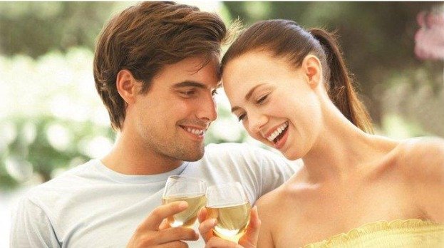 +27833895606 Imminent Lost love spells that works fast in Johannesburg|Capetown|Durban|Mafikeng|Pitermarizburg|Kimberley|