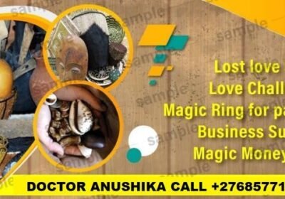 5be6d4502f526b28bab49e4af44c363c-1