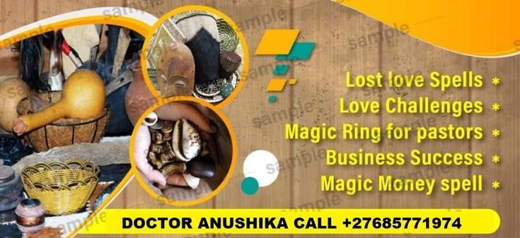 ✯✈✯✈ +27685771974>> LOST LOVE SPELLS CASTER IN USA