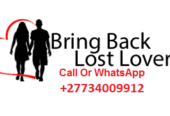 Bring Back Lost Lovers in Germany, Italy Austria+27734009912