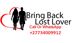 Bring Back Lost Lovers in Germany, Italy Austria+27734009912
