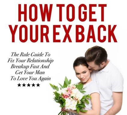 Bring Back Lost Lovers in Germany, Italy Austria+27734009912