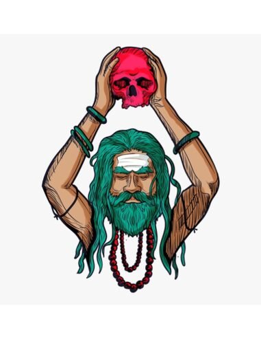 Death Spell Caster..+256768921312 Uk, Australia, USA LOST LOVE SPELLS CASTER TO HELP YOU GET BACK YOUR EX LOVER