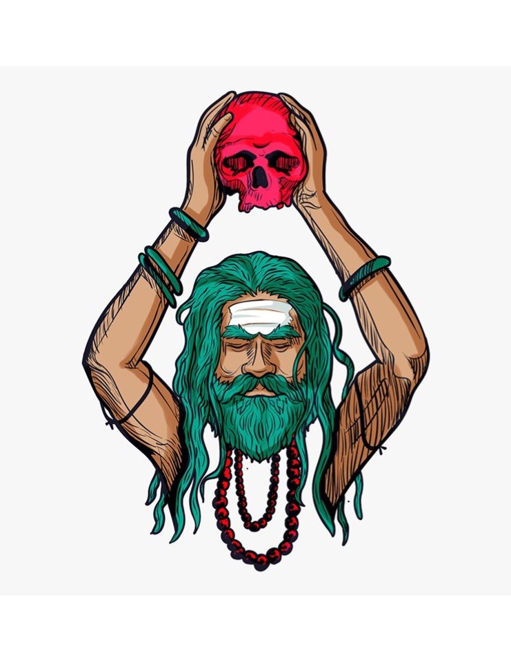 ( +256768921312 ) USA,UK,”£ Canada/Australia Death Spell Caster / Black magic spells / spells to bring back lost lover in USA, Britain, UK, Ireland, Canada, Spain, Austria.