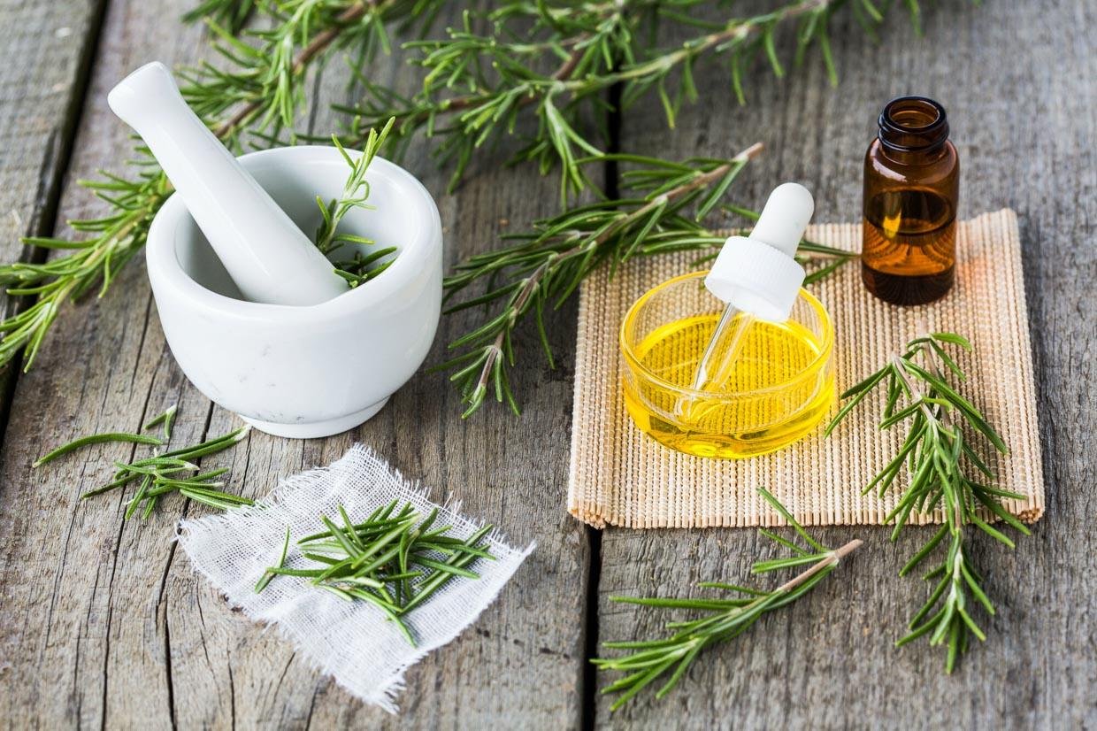 +27833895606 Ukubuyisa Omuntu wakho in Western cape|Northern cape|Gauteng|Johannesburg|Limpopo|Mpumalanga|Wintbank|