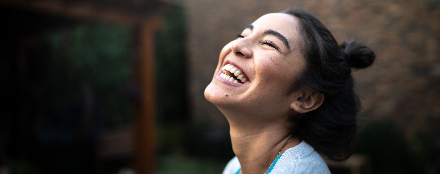 +27833895606 Ukubuyisa Omuntu wakho in Western cape|Northern cape|Gauteng|Johannesburg|Limpopo|Mpumalanga|Wintbank|