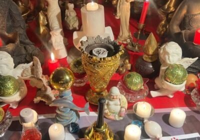 AFRICAN-BLACK-MAGIC-TEMPLE