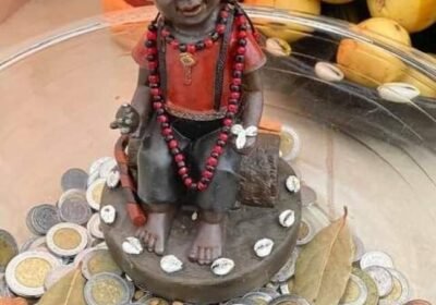 BLACK-MAGIC-SPELLS-ONLINE-TODAY