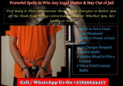 Court-Spells-to-Get-Out-of-Jail