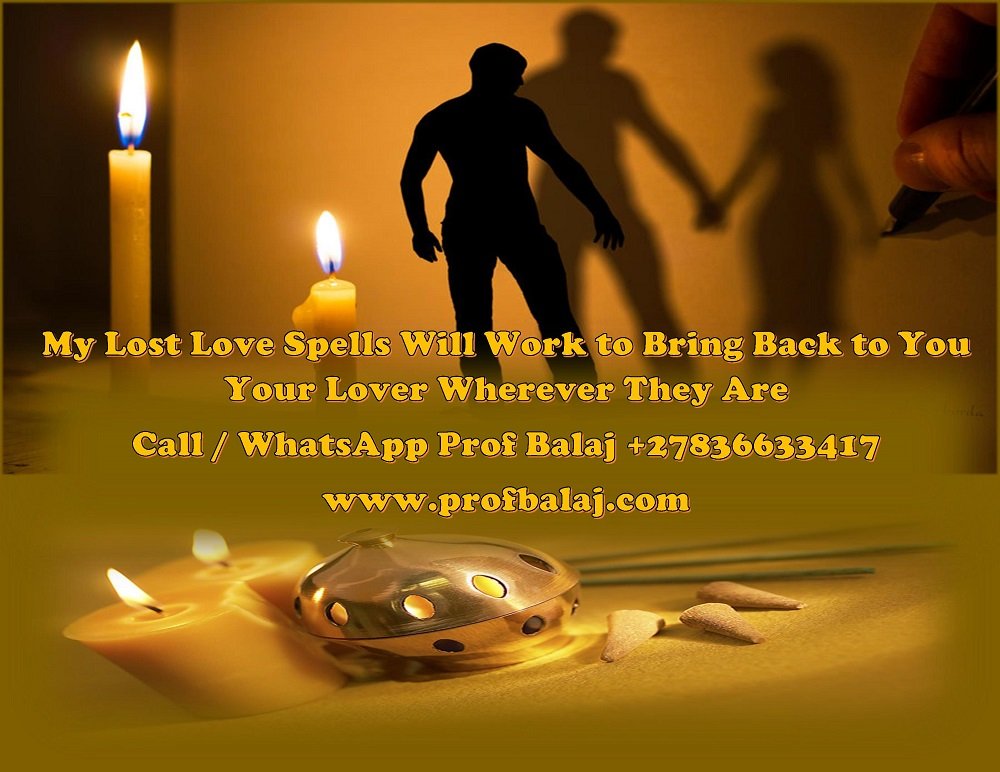 Top Rated Love Spell Caster Near Me: Powerful Lost Love Spells to Bring Back Your Ex Fast – Get Instant Results +27836633417