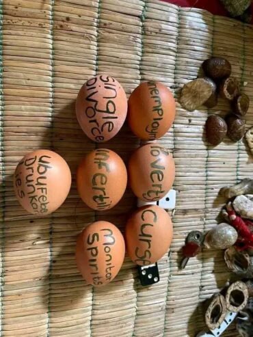 Win Your Court Case With the Help of These Rituals and Spells +27633953837