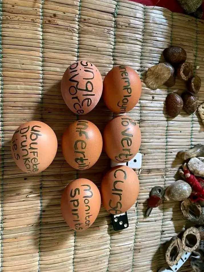 Win Your Court Case With the Help of These Rituals and Spells +27633953837