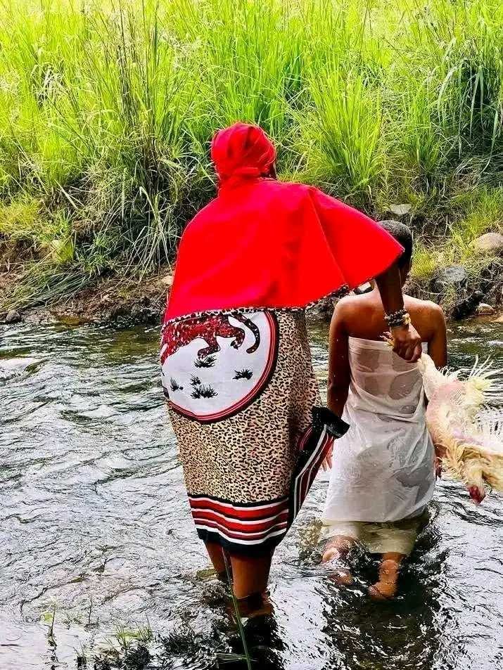 black magic spells for destroy kill my enemy +27633953837