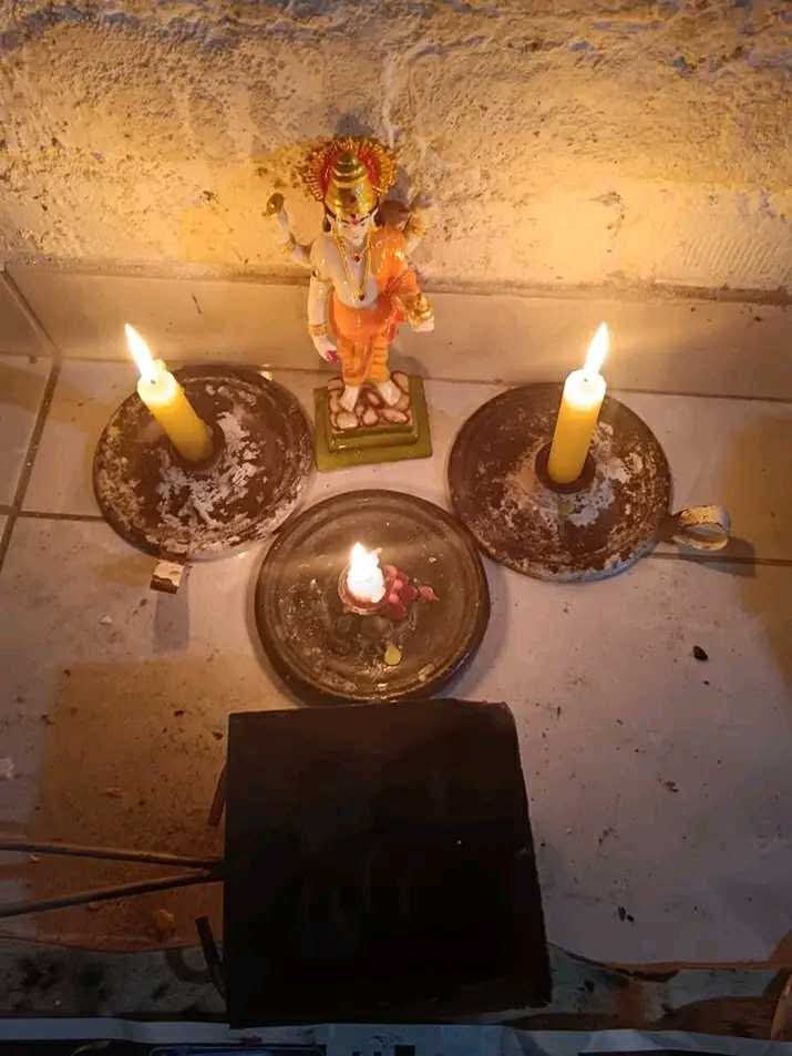 black magic spells for destroy kill my enemy +27633953837