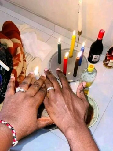 Powerful prophecy magic rings money pastor’s miracle rings in south Africa world   +27633953837