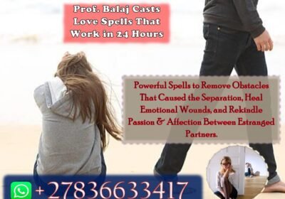 Guaranteed-Lost-Love-Spells-in-24hrs