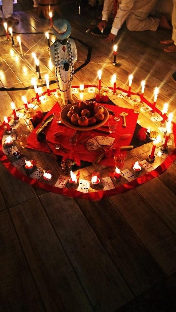 BIG LOTTERY WIN SPELL IN CANADA USA UK+27734009912