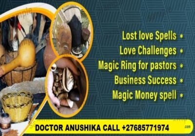 LostLoveSpellCasterVoodooDollTraditionalHealer27685771974-1116987_b_ee43368f9a1a408555ea407af5960718-2