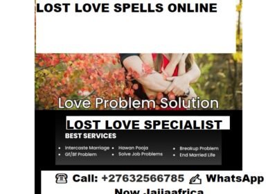 Love-Problem-Solution-Services