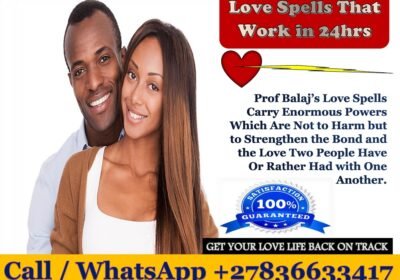 Love-Spells-That-Work-in-24hrs