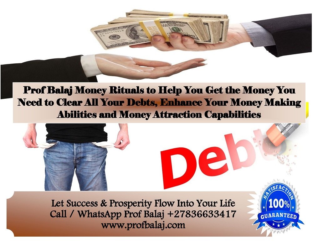 💰 🤑 Unlocking Financial Success: Simple Money Spells That Work 100% Guarantee With Proven Results, Powerful Spells to Draw Money to You, Voodoo Spells to Attract Money Instantly + Easy Money Rituals +27836633417