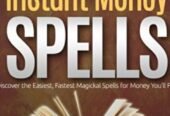 +27833895606 Instant Money spells that works in Johannesburg|South africa|Namibia|Windhoek|Zimbabwe|Lesotho|Maseru|Swaziland|mbabane|