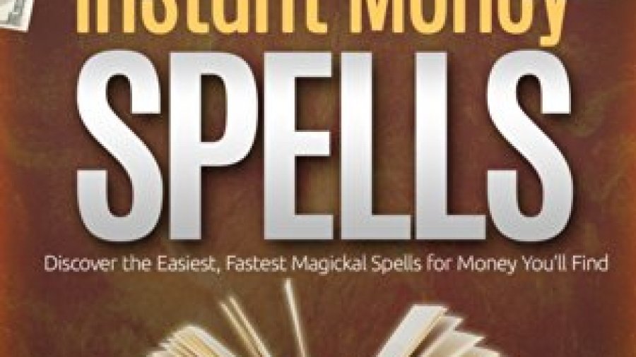 +27833895606 Instant Money spells that works in Johannesburg|South africa|Namibia|Windhoek|Zimbabwe|Lesotho|Maseru|Swaziland|mbabane|
