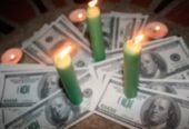 +27833895606 Instant Money spells that works in Johannesburg|South africa|Namibia|Windhoek|Zimbabwe|Lesotho|Maseru|Swaziland|mbabane|