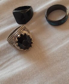 Powerrful-psychic-rings