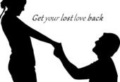 Heartbroken? Try This Powerful Lost Love Spells to Bring Back Your Ex Fast – Get Back Together Now +27836633417