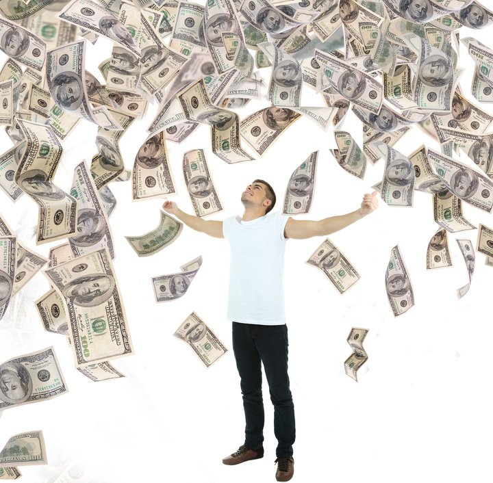 💰 🤑 Unlocking Financial Success: Simple Money Spells That Work 100% Guarantee With Proven Results, Powerful Spells to Draw Money to You, Voodoo Spells to Attract Money Instantly + Easy Money Rituals +27836633417